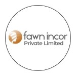 Fawn Incor Profile Picture