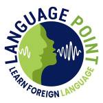 Language Point Profile Picture