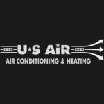US Air Conditioning and Heating Services Profile Picture