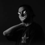 Nick Olezhnin Profile Picture