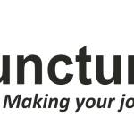 Puncture Wale Profile Picture