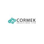 Cormek Solutions Profile Picture