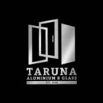 Taruna Gl**** Profile Picture