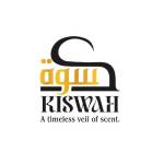 Kiswah Perfumes Profile Picture