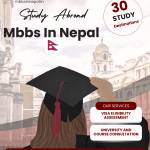mbbs nepal Profile Picture