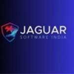 Jaguar Software India Profile Picture