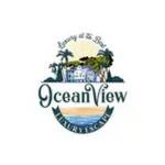 oceanviewluxuryescape Profile Picture