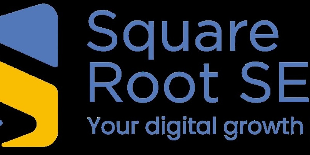 Square Root SEO Provides Social Media Management for Manufacturers