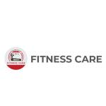 Fitness Care Profile Picture