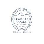 Clear Tech Pools Profile Picture