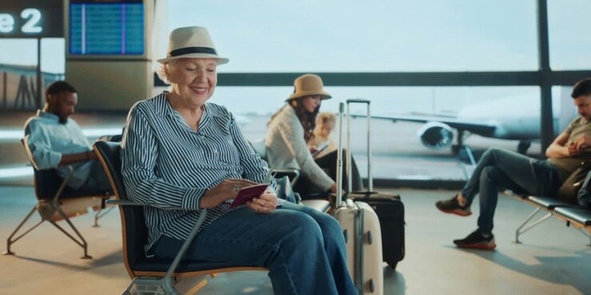 Avianca Check In Guide 2025: Complete Process, Policy, and Tips