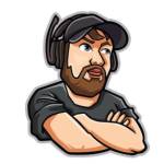 Adel Web Handels Profile Picture