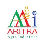 Aritra Agro Industries Pvt Ltd Profile Picture