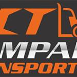 Compare Transport LLC Profile Picture