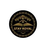 Stay Royal BNB Profile Picture
