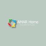 amar home Home Profile Picture
