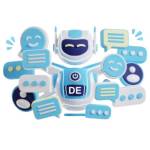 Deutsch Info ChatGPT Profile Picture