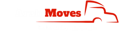 Movers & Packers in Dubai Marina - Arab Moves