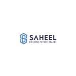 Saheel Properties Profile Picture