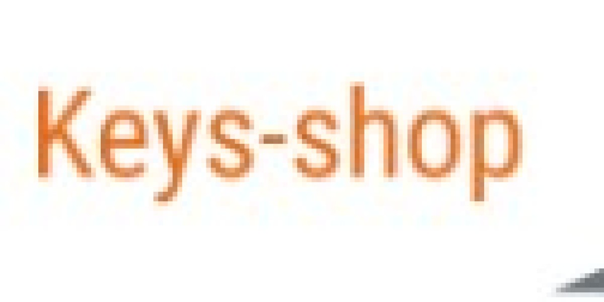 Buy ChatGPT Plus - Smart AI Assistant | Keys-Shop