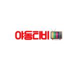 Yadongtv91 (yadongtv91) Profile Picture