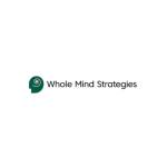 Whole Mind Strategies Profile Picture