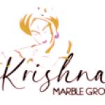 Shree krishna marble group Profile Picture