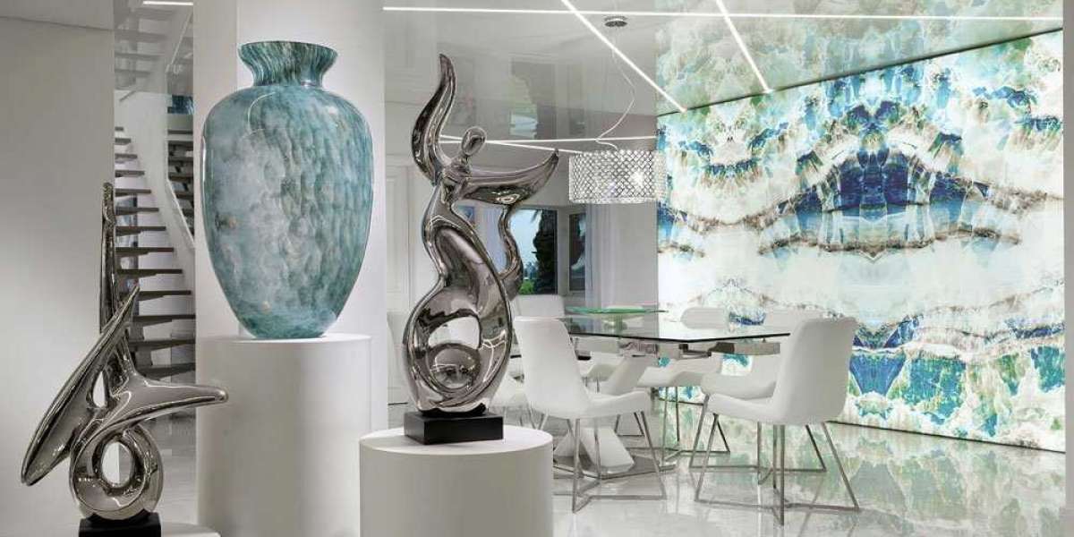 Pompano Beach Interior Decorators: Making Houses Better with Luxury Residential Interior Design