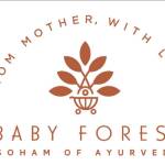 Baby Forest Profile Picture