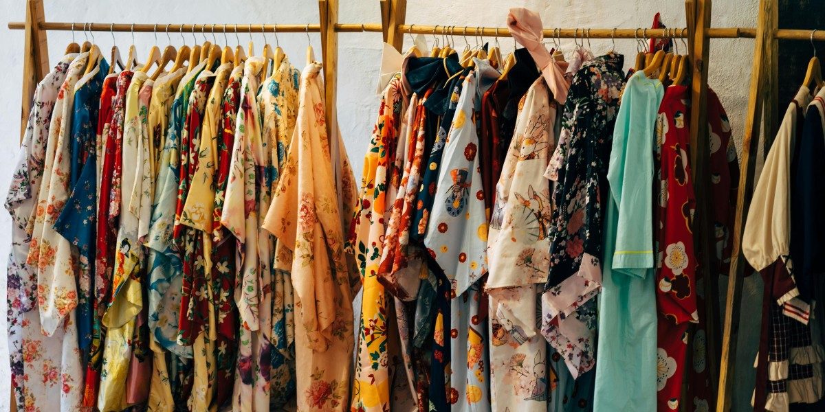 The Global Demand for Travel Bags: A Wholesale Perspective