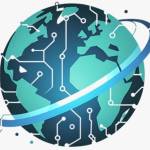 Digital Web Future Profile Picture