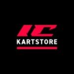 kart store Profile Picture