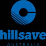 Chill Saver Profile Picture