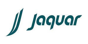 Ceramic Tiles & Sanitaryware Dealers in Vapi | Jas Ceramics