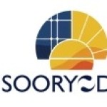 Sooryoday official Profile Picture