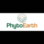 Phyto Earth Profile Picture