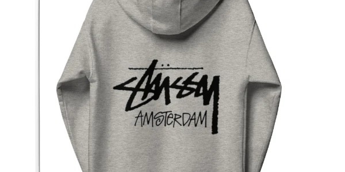 Rebel Pulse: Your 2025 Guide to Crushing Stylish Hoodies