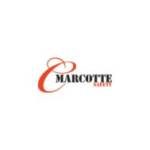 Camarcotte safety Profile Picture