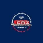 Cri Concrete Profile Picture