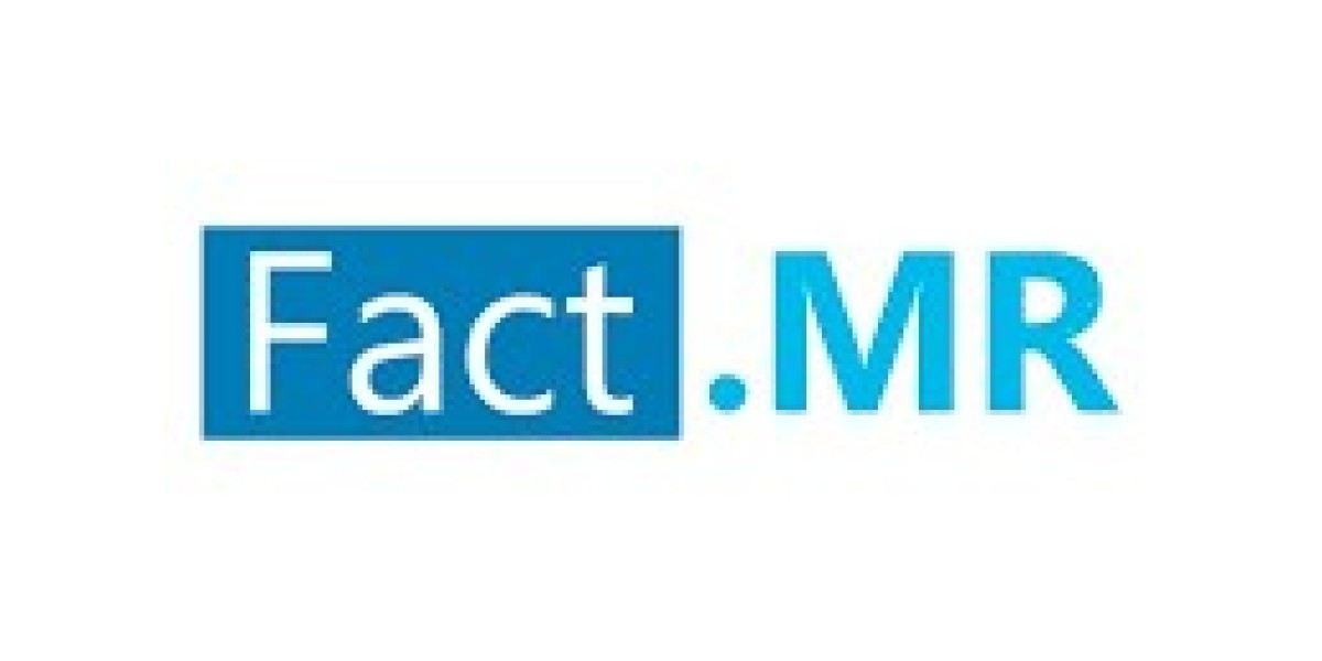 Fermentation Chemical Market Outlook: Strategic Collaborations and Investments Shape Market Dynamics – Fact.MR