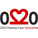 2020 Hearing Care Specialists Profile Picture