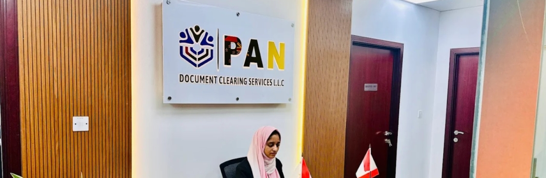 Pan Immigration Advisor Cover Image