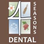 4seasons Dental Profile Picture
