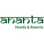 Ananta Jaipur Profile Picture