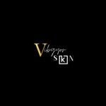 Vibgyor Skin Profile Picture