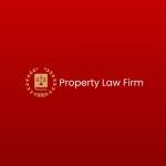 Dubaiproperty Lawyer Profile Picture