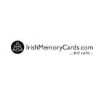 Irish memorycards Profile Picture
