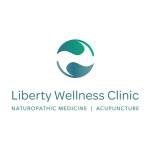 Liberty Wellness Clinic Profile Picture