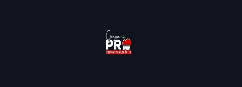 Georgia Pro Customs Cover Image