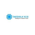 Takshila Profile Picture